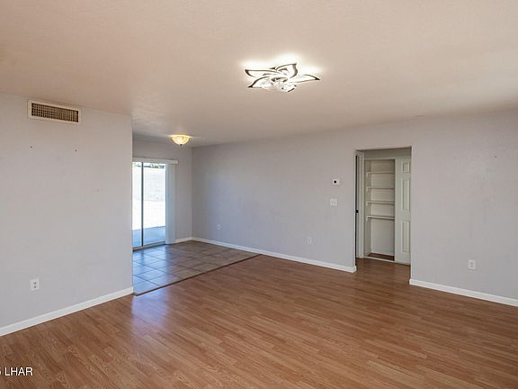 4th image of 3621 Bonanza Pl