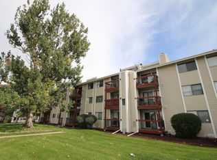 8460 Decatur St APT 142, Westminster, CO 80031
