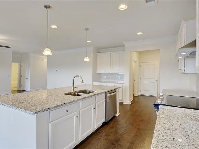 5191 Woodline View Cir — Photo 17