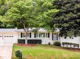 4409 Woodbridge Ct, Raleigh, NC 27612