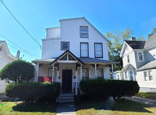 1006 Bangs Ave, Asbury Park, NJ 07712