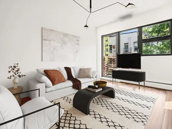 179 Jackson Street 5A image 1 of 10