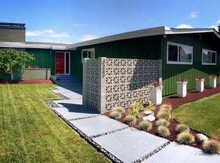 4333 N Lexington St, Tacoma, WA 98407