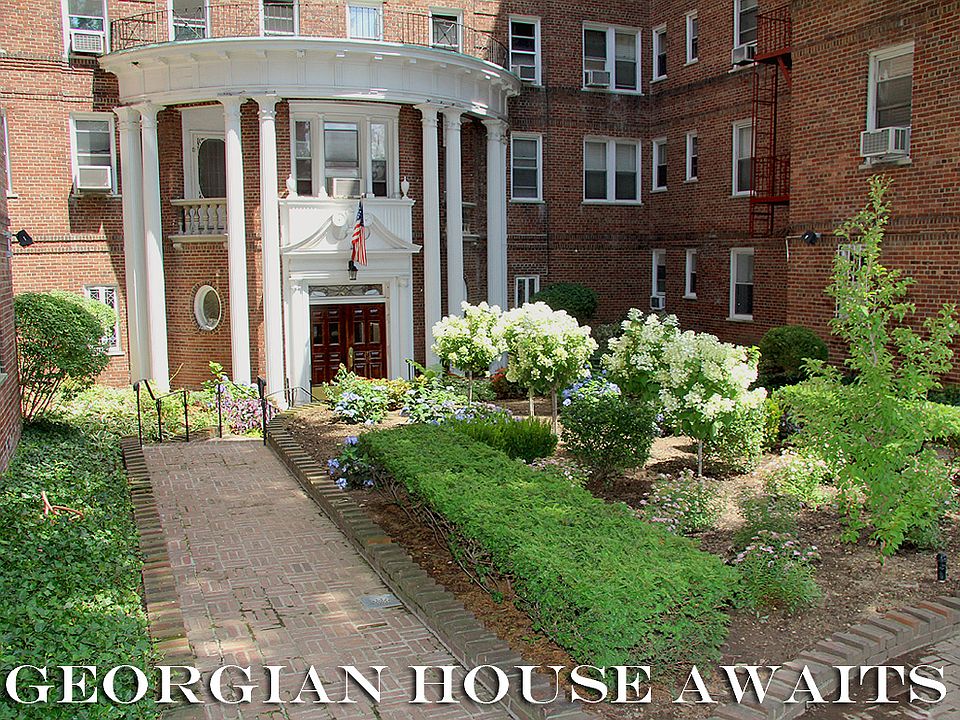 1st image of 11811 84th Ave APT 310