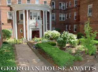 11811 84th Ave APT 310, Jamaica, NY 11415