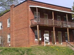 1920 Lakeview Ave, Richmond, VA 23220