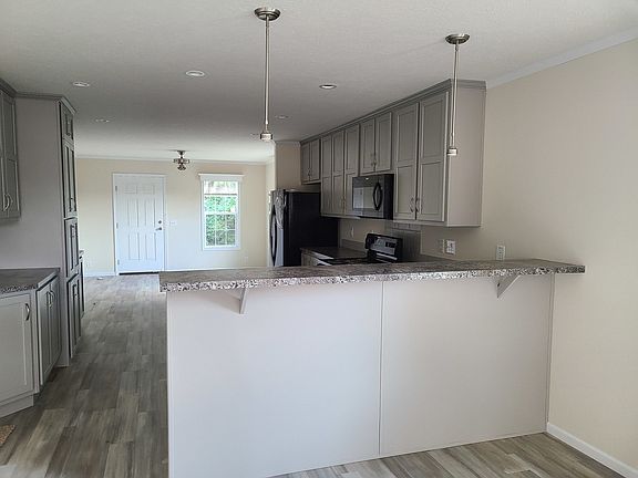 2nd image of 14630 Keswick Dr #549