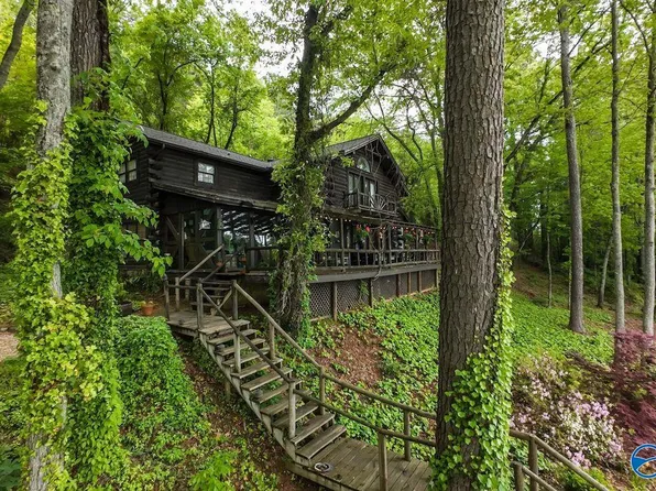 8171 County Road 48, Cedar Bluff, AL 35959