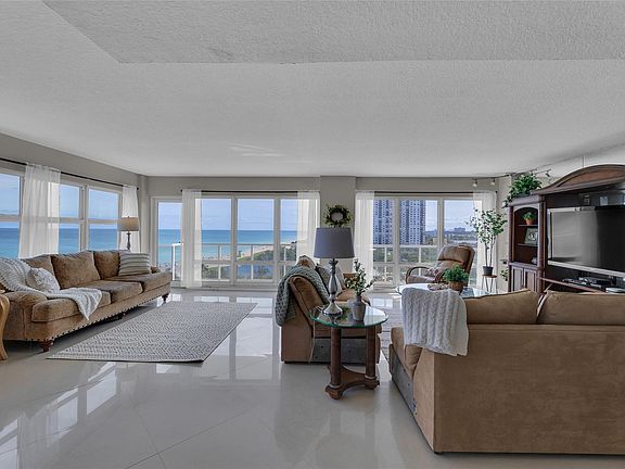4th image of 111 N Pompano Beach Boulevard #1010