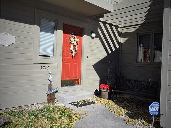 3rd image of 5716 Glen Ct