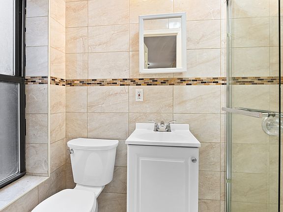2nd image of 242 E 10th St APT 12A