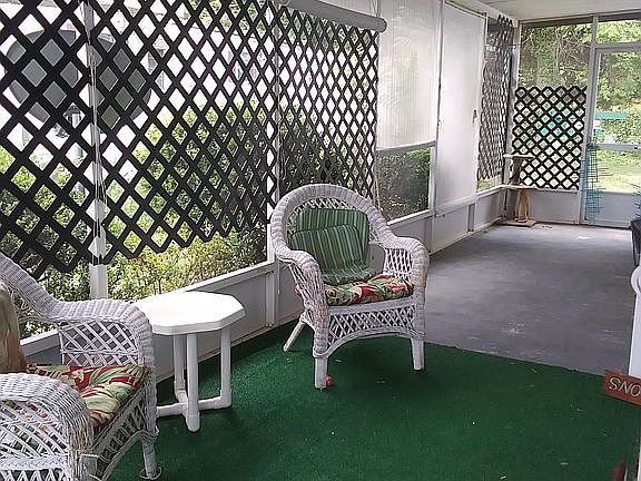 2nd image of 65 Ironwood Dr #8
