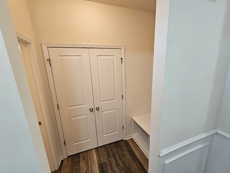 12540 Savannah Cottage Dr — Photo 5
