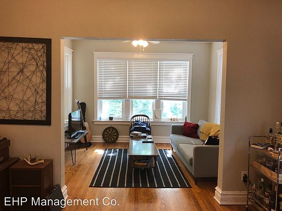 4th image of 3161 Roger Pl APT 2S