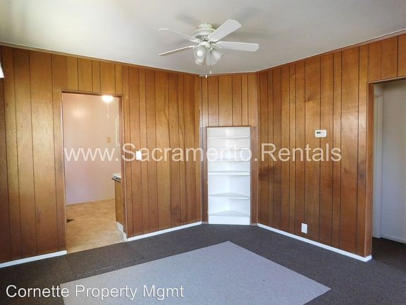 4th image of 3938 42nd Ave