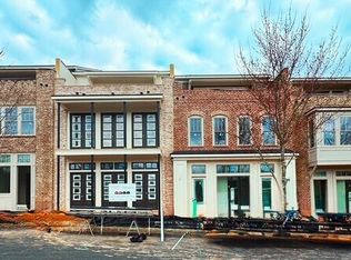 43 Bourbon St #10, Senoia, GA 30276