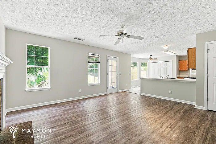 1255 Martinique Ct SW — Photo 5