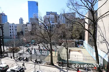 Rented by JM Preston Properties LLC