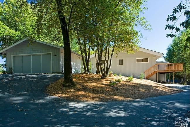 1st image of 7045 Ellen Ln