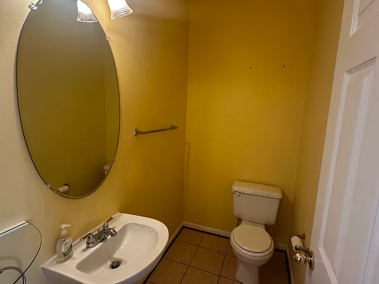 12921 Woodcutter Cir — Photo 20