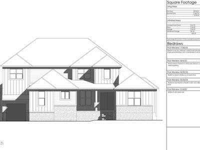 165 John Williams Ln, Pittsboro, NC, 27312