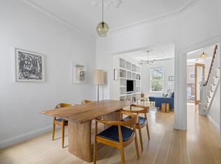 129 Calyer St #1, Brooklyn, NY
