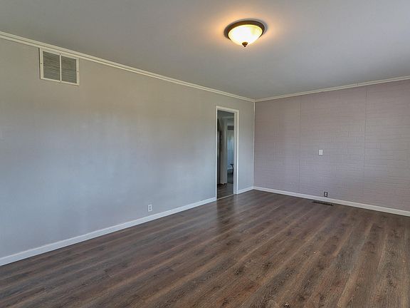 5th image of 507 Fairway Dr