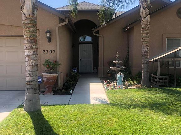 4th image of 2707 N Shady Ct