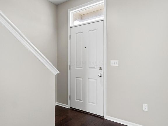 5th image of 4307 Club Trail Ln #27