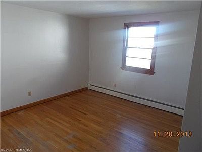 2nd image of 65 Kim Dr
