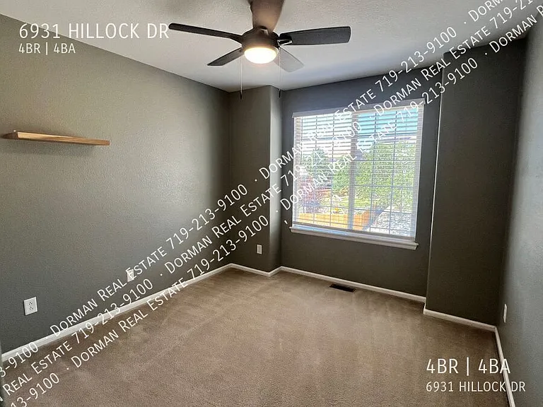 6931 Hillock Dr — Photo 18