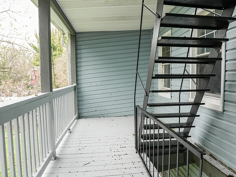 5112 Craig Ave #2 — Photo 10