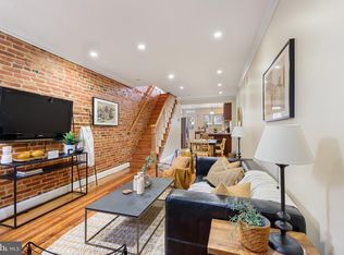 612 S Curley St, Baltimore, MD 21224