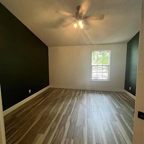 11359 Stratton Park Dr — Photo 8