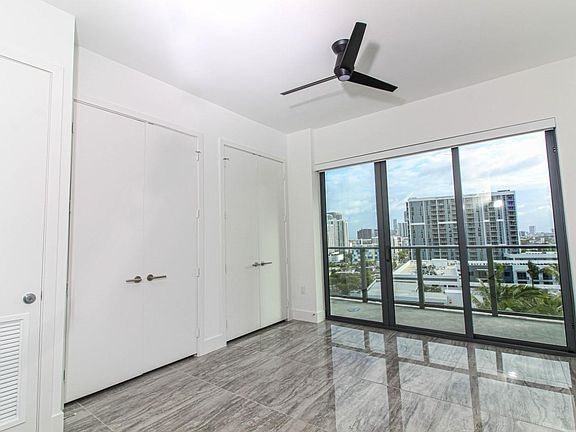 3rd image of 2901 NE 2nd Ave #2600