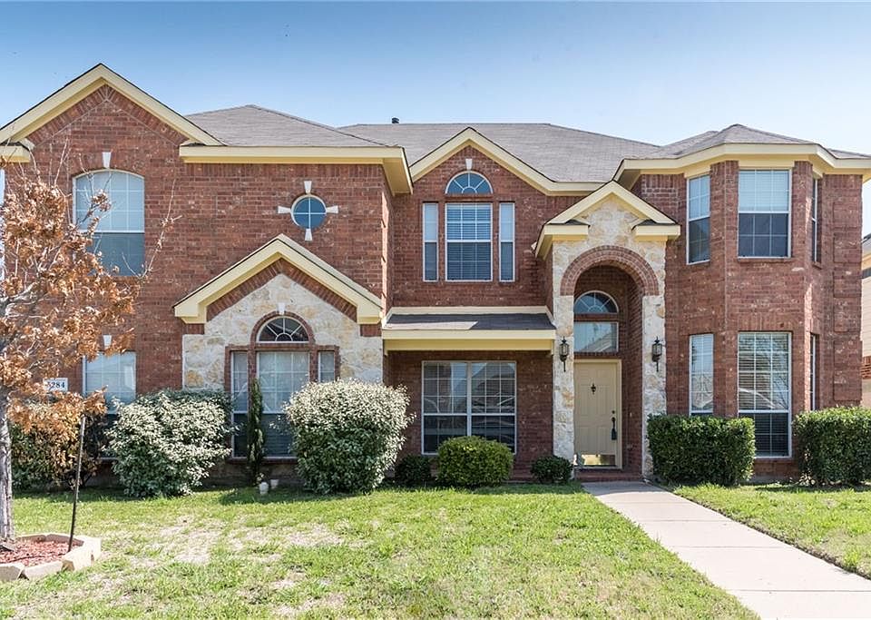 1st image of 5284 River Lake Way