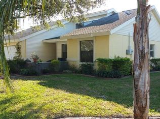 602 49th St E, Bradenton, FL 34208