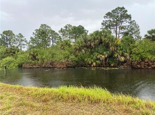 503 Naples Ave S, Lehigh Acres, FL 33974