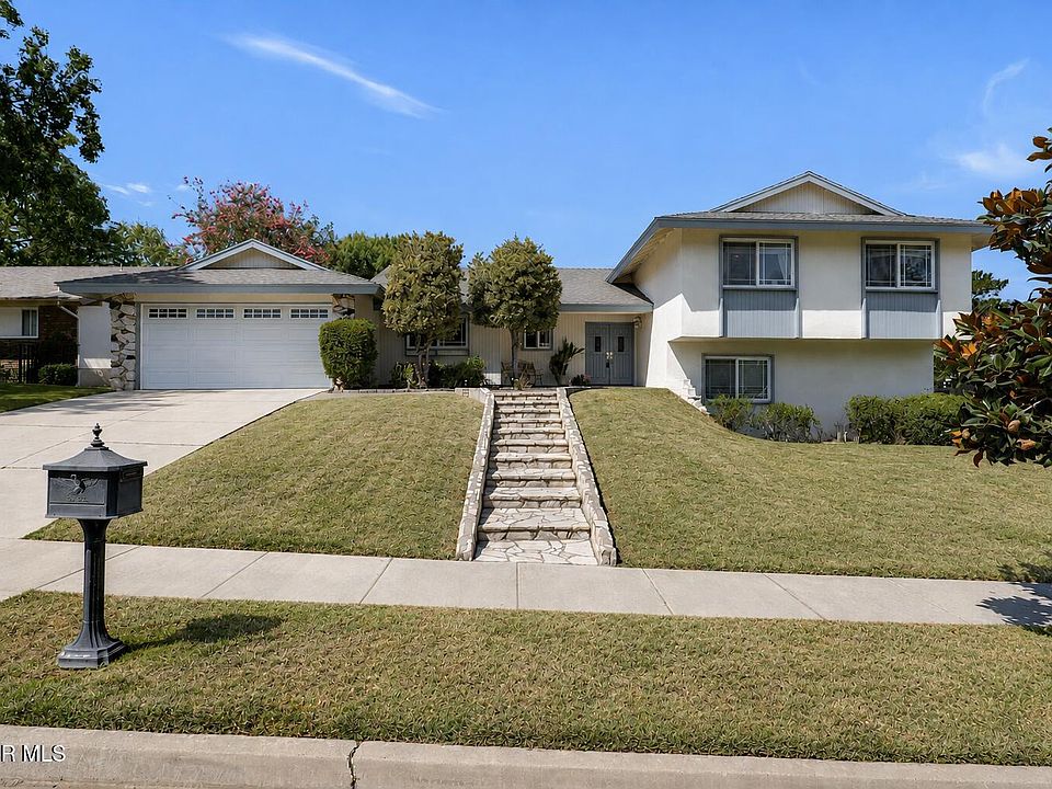 1st image of 1041 Balsamo Ave