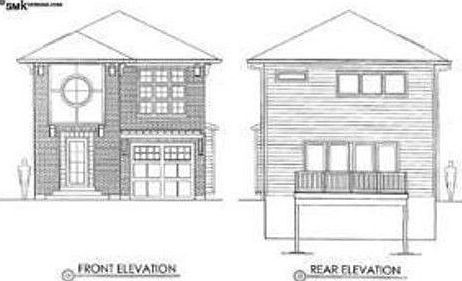 2nd image of 345 Cityscape West Dr
