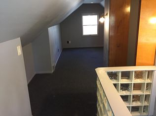 5005 Brooksdale Rd, Mentor, OH 44060