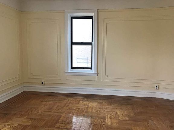 3rd image of 388 Midwood St APT 5C