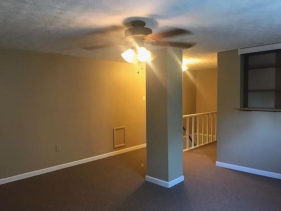 5th image of 707 Allen St