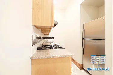 Rented by SBJ Brokerage, LLC