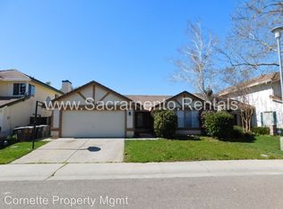 8830 Starfall Way, Elk Grove, CA 95624