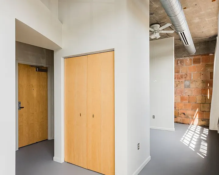 Graphic Arts Lofts — Photo 56