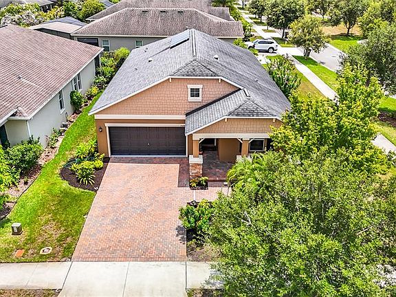 2nd image of 17488 Terrazzo Way
