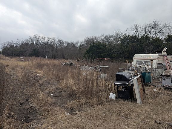 5th image of 17454 County Road 663