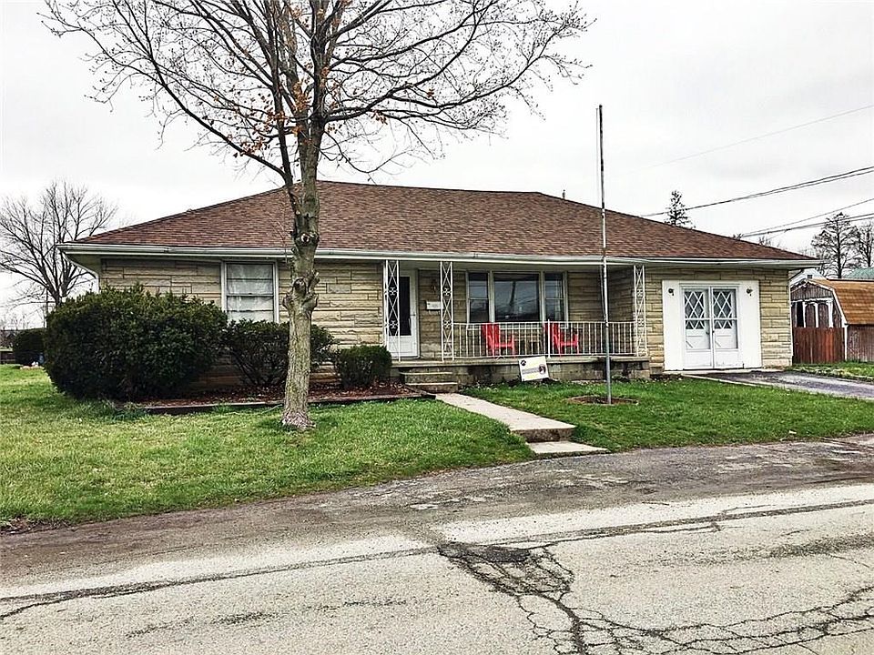 1st image of 302 N Central Ave