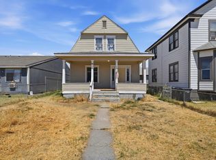 307 W Bonneville St, Pasco, WA 99301